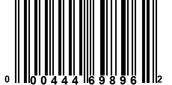 000444698962