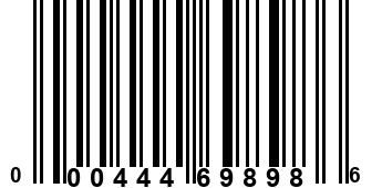 000444698986