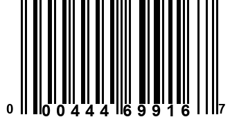 000444699167