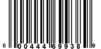 000444699389