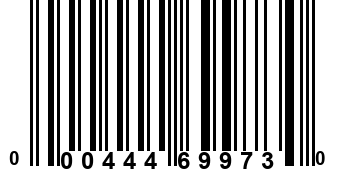 000444699730