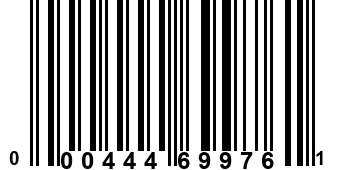 000444699761