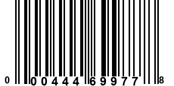 000444699778