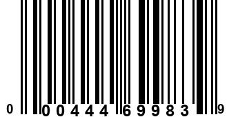 000444699839