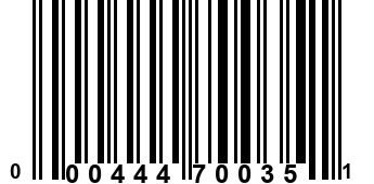 000444700351