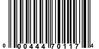 000444701174