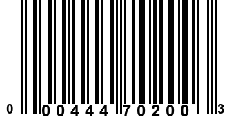 000444702003