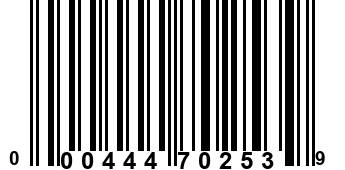 000444702539