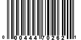 000444702621