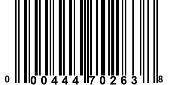 000444702638