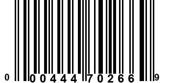 000444702669