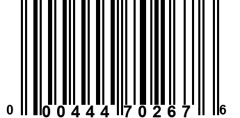 000444702676