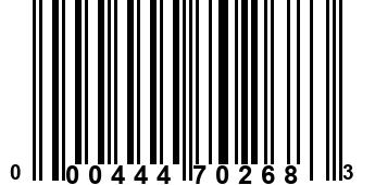 000444702683