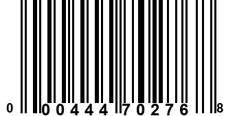 000444702768