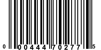 000444702775