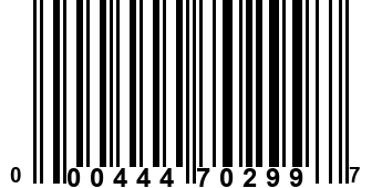 000444702997