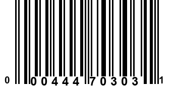 000444703031