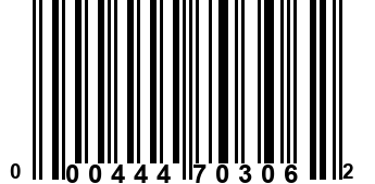 000444703062