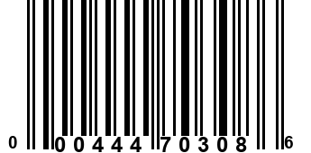 000444703086