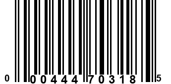 000444703185