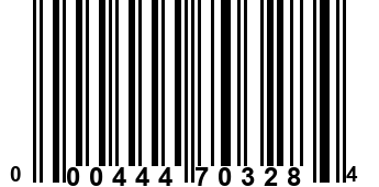 000444703284