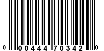 000444703420