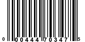 000444703475