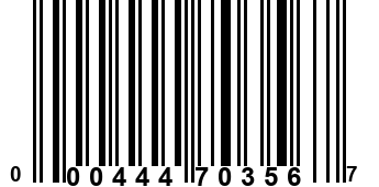 000444703567