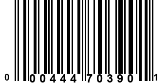 000444703901