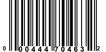 000444704632