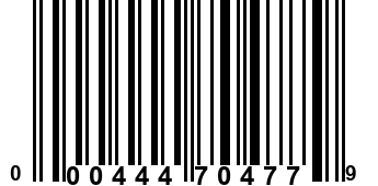 000444704779