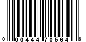 000444705646