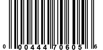 000444706056