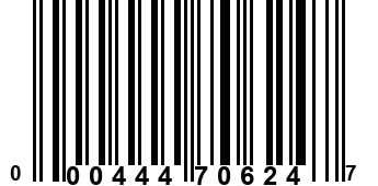 000444706247