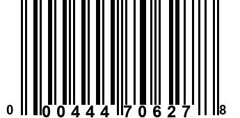 000444706278