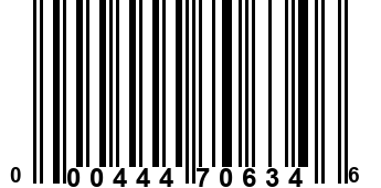 000444706346