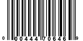 000444706469