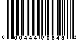 000444706483