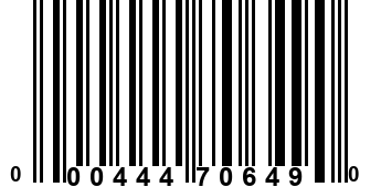 000444706490