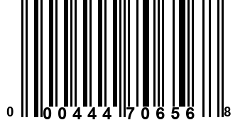 000444706568