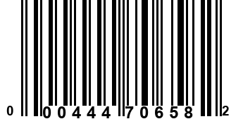 000444706582