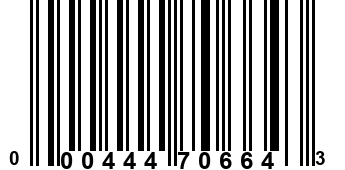 000444706643