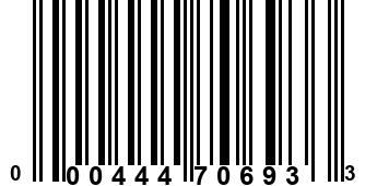 000444706933