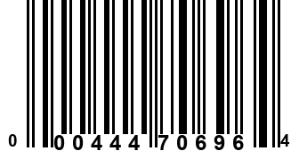 000444706964