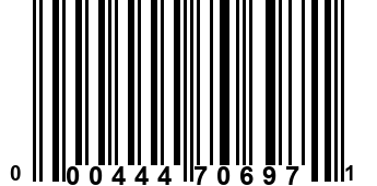 000444706971