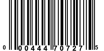 000444707275