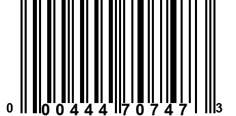 000444707473