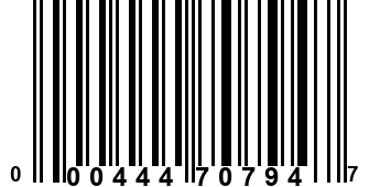 000444707947