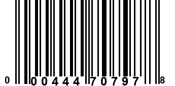 000444707978