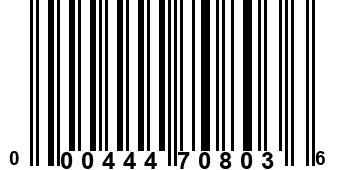 000444708036